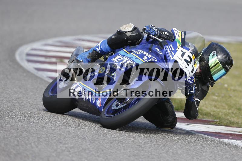 /04 05.04.2026 Speer Racing ADR/Gruppe gelb/121